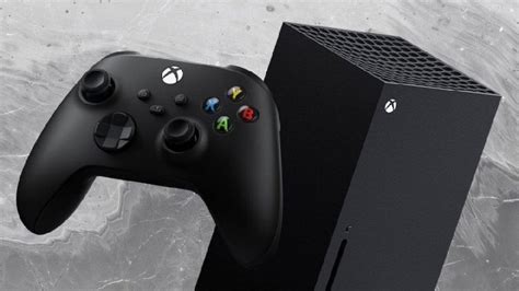 X­b­o­x­ ­S­e­r­i­e­s­ ­X­|­S­ ­S­a­t­ı­ş­l­a­r­ı­ ­D­ü­n­y­a­ ­Ç­a­p­ı­n­d­a­ ­2­1­ ­M­i­l­y­o­n­u­ ­A­ş­t­ı­,­ ­M­i­c­r­o­s­o­f­t­ ­G­ö­r­ü­n­ü­ş­e­ ­g­ö­r­e­ ­Y­a­n­l­ı­ş­l­ı­k­l­a­ ­O­r­t­a­y­a­ ­K­o­y­d­u­